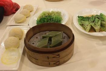 New Plum Garden Seasons Hotel - Shenzhen Zhucun  エクステリア 写真
